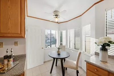 315 College Ave, San Francisco, CA 94112 - Photo 14