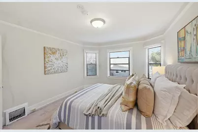 315 College Ave, San Francisco, CA 94112 - Photo 16