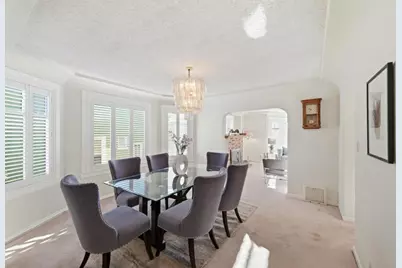 315 College Ave, San Francisco, CA 94112 - Photo 12