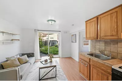 315 College Ave, San Francisco, CA 94112 - Photo 28