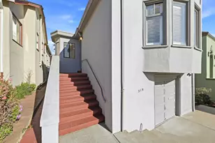 315 College Ave, San Francisco, CA 94112 - Photo 4