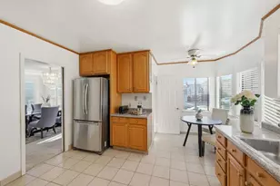 315 College Ave, San Francisco, CA 94112 - Photo 24