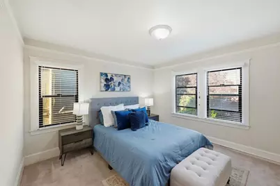 315 College Ave, San Francisco, CA 94112 - Photo 18