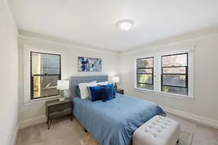 315 College Ave, San Francisco, CA 94112 - Photo 18