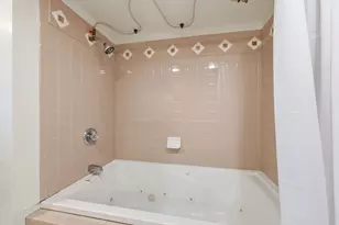 315 College Ave, San Francisco, CA 94112 - Photo 32