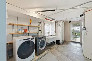 315 College Ave, San Francisco, CA 94112 - Photo 34