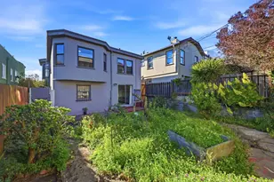 315 College Ave, San Francisco, CA 94112 - Photo 38