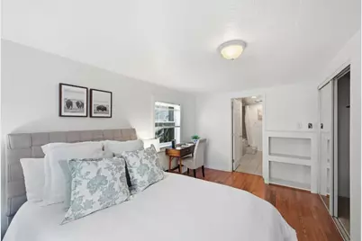 315 College Ave, San Francisco, CA 94112 - Photo 30