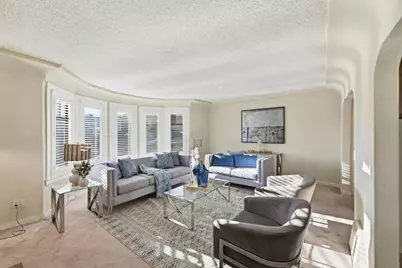 315 College Ave, San Francisco, CA 94112 - Photo 10