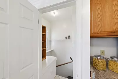 315 College Ave, San Francisco, CA 94112 - Photo 26