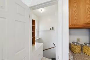 315 College Ave, San Francisco, CA 94112 - Photo 26
