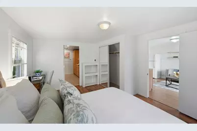 315 College Ave, San Francisco, CA 94112 - Photo 32