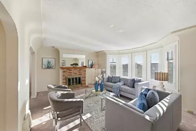 315 College Ave, San Francisco, CA 94112 - Photo 8