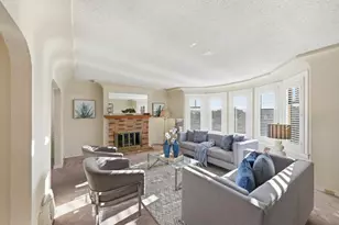 315 College Ave, San Francisco, CA 94112 - Photo 8