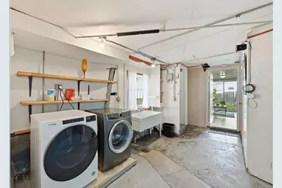 315 College Ave, San Francisco, CA 94112 - Photo 36