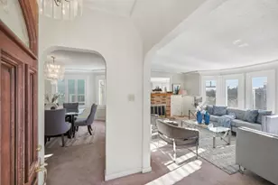 315 College Ave, San Francisco, CA 94112 - Photo 6