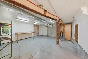 315 College Ave, San Francisco, CA 94112 - Photo 36