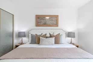 1596 Bonnie Joy Ave, San Jose, CA 95129 - Photo 28