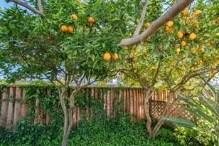 1596 Bonnie Joy Ave, San Jose, CA 95129 - Photo 46