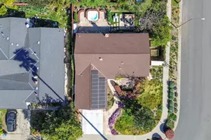 1596 Bonnie Joy Ave, San Jose, CA 95129 - Photo 50