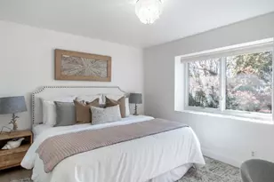 1596 Bonnie Joy Ave, San Jose, CA 95129 - Photo 26