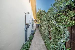 1596 Bonnie Joy Ave, San Jose, CA 95129 - Photo 48