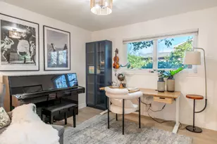 1596 Bonnie Joy Ave, San Jose, CA 95129 - Photo 30