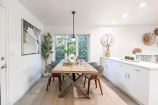 1596 Bonnie Joy Ave, San Jose, CA 95129 - Photo 16