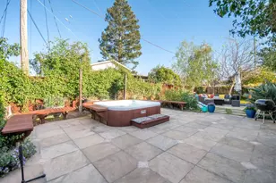 1596 Bonnie Joy Ave, San Jose, CA 95129 - Photo 40