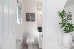 1596 Bonnie Joy Ave, San Jose, CA 95129 - Photo 34