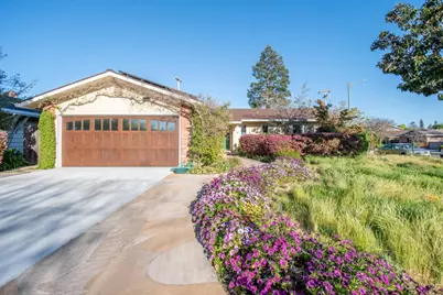 1596 Bonnie Joy Ave, San Jose, CA 95129 - Photo 1