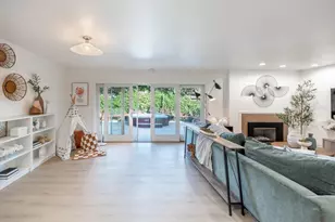 1596 Bonnie Joy Ave, San Jose, CA 95129 - Photo 12