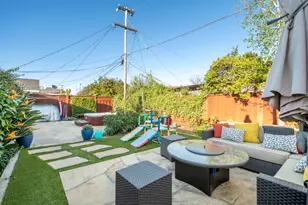 1596 Bonnie Joy Ave, San Jose, CA 95129 - Photo 44