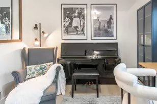 1596 Bonnie Joy Ave, San Jose, CA 95129 - Photo 32