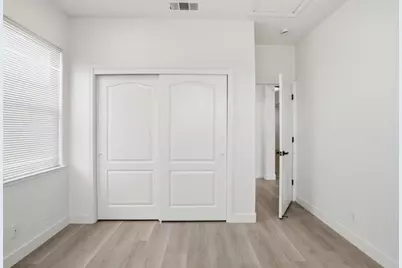 381 Honeybell St, Los Banos, CA 93635 - Photo 20