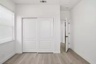 381 Honeybell St, Los Banos, CA 93635 - Photo 20