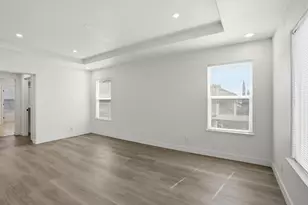 381 Honeybell St, Los Banos, CA 93635 - Photo 28