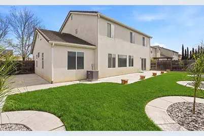 381 Honeybell St, Los Banos, CA 93635 - Photo 50