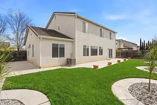 381 Honeybell St, Los Banos, CA 93635 - Photo 50