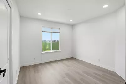 381 Honeybell St, Los Banos, CA 93635 - Photo 22