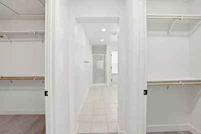 381 Honeybell St, Los Banos, CA 93635 - Photo 34