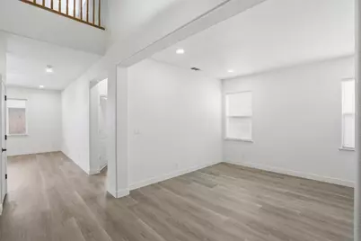 381 Honeybell St, Los Banos, CA 93635 - Photo 14