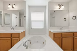 381 Honeybell St, Los Banos, CA 93635 - Photo 38