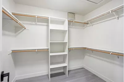 381 Honeybell St, Los Banos, CA 93635 - Photo 36