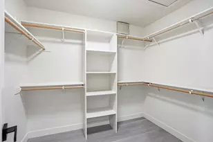 381 Honeybell St, Los Banos, CA 93635 - Photo 36