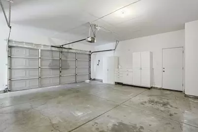 381 Honeybell St, Los Banos, CA 93635 - Photo 44