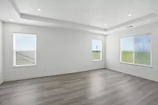 381 Honeybell St, Los Banos, CA 93635 - Photo 26