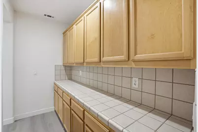 381 Honeybell St, Los Banos, CA 93635 - Photo 42