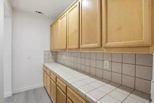 381 Honeybell St, Los Banos, CA 93635 - Photo 42