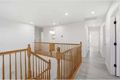 381 Honeybell St, Los Banos, CA 93635 - Photo 18